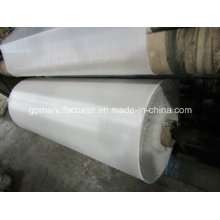 Glass Fiber Cloth Used on Pipeline Wrapping